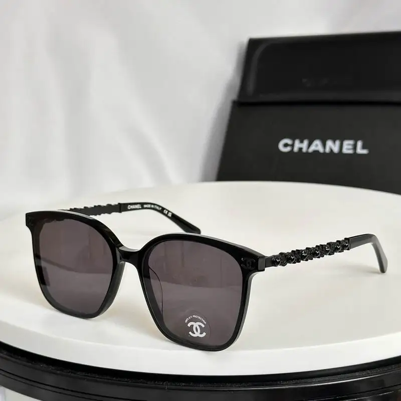 Chanel Glasses smr (450)